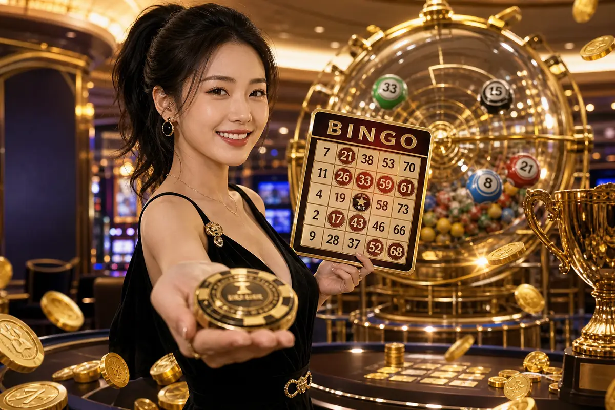 agn888c daftar akaun langkah mudah