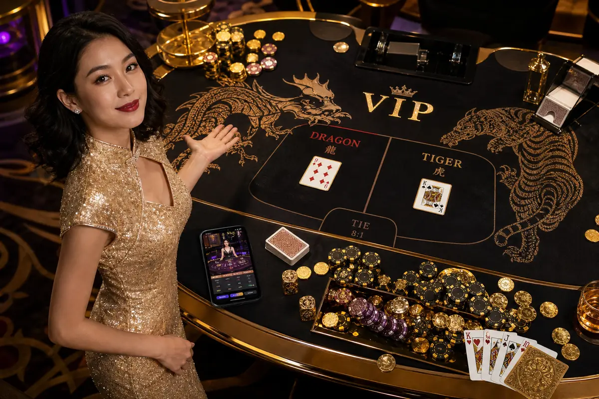 agn888c bonus selamat datang tuntutan pertama