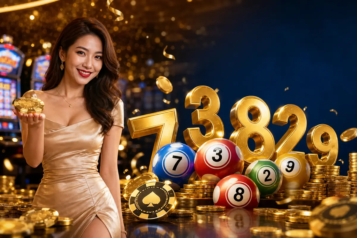 agn888c panduan pengeluaran wang kemenangan