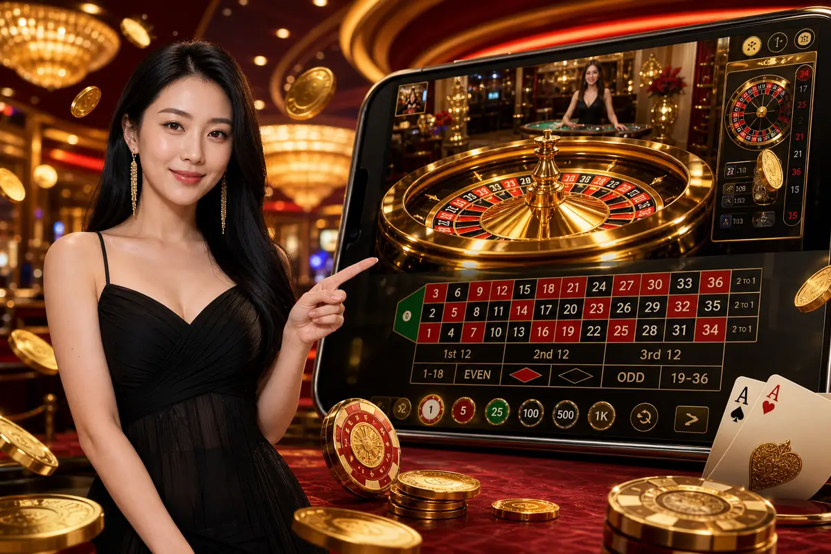 agn888c bonus deposit pertama taruhan sukan