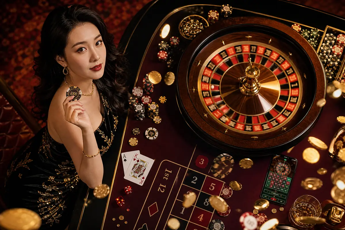 agn888c deposit Touch n Go eWallet selepas login