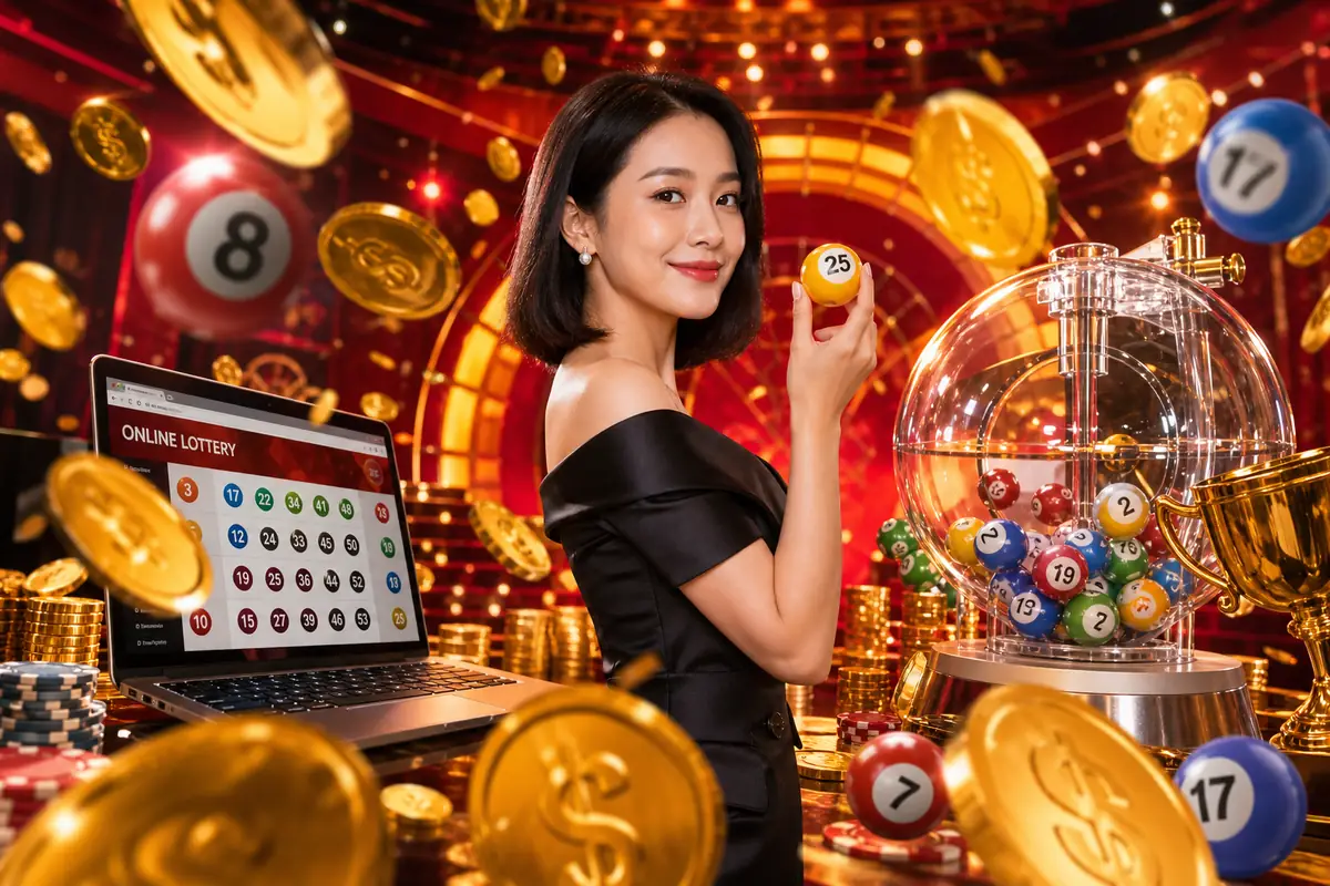 agn888c odds taruhan sukan kompetitif pasaran