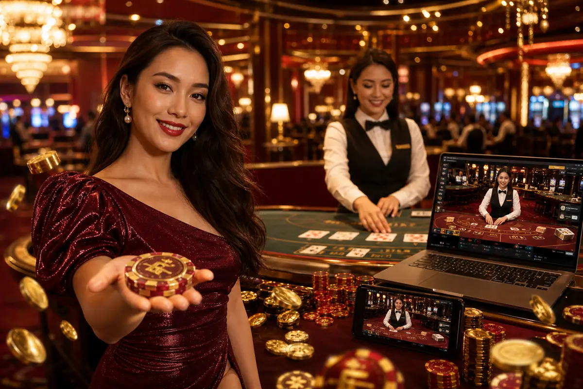 agn888c bonus selamat datang deposit pertama