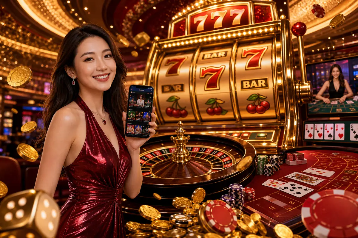 agn888c mix parlay strategi taruhan