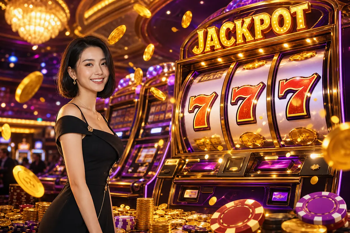 agn888c perjalanan pendaftaran dan deposit