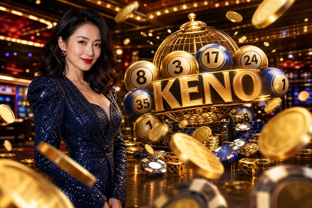 agn888c live casino baccarat pengalaman siaran langsung