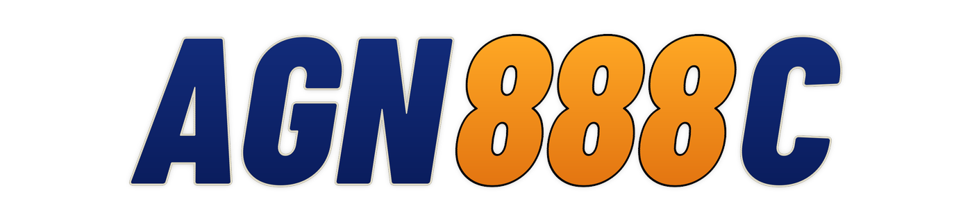 agn888c logo